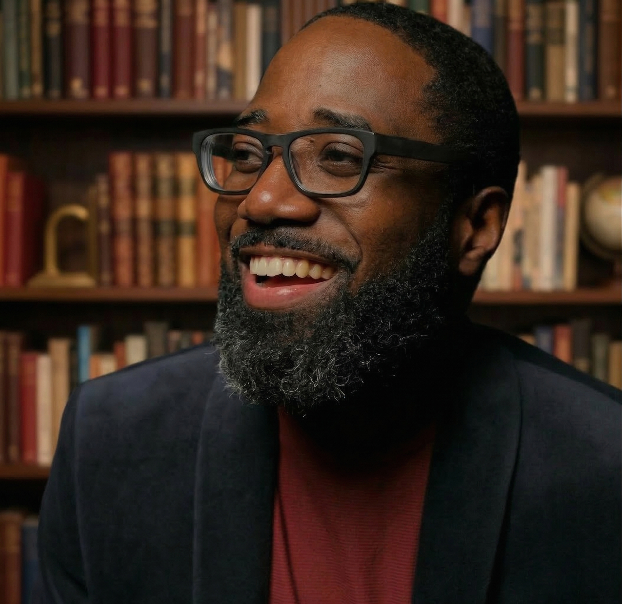 Karlon Cromwell